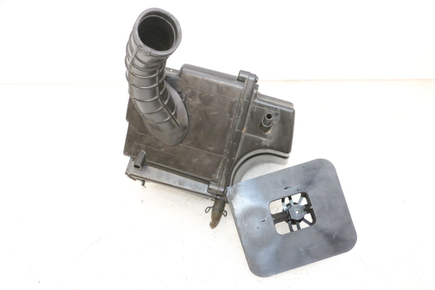 photo de BOITE A AIR YAMAHA TTR 125 (2000 - 2020) - Vue d’ensemble