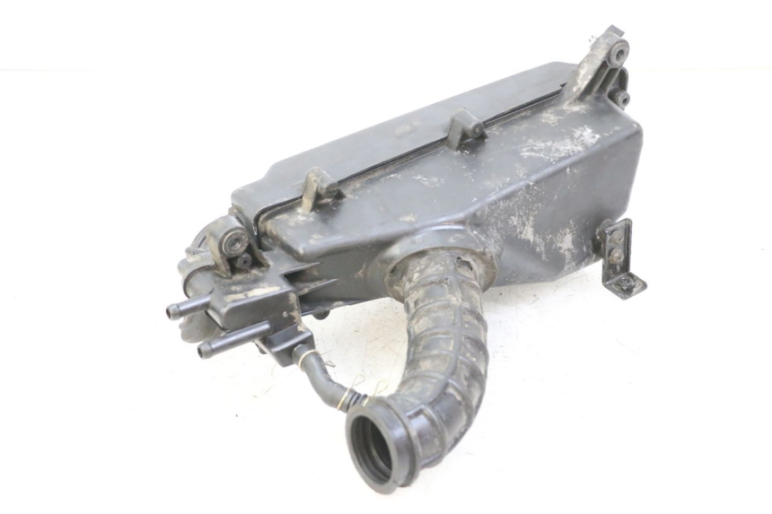 photo de BOITE A AIR PEUGEOT TWEET 4T 50 (2018 - 2020)