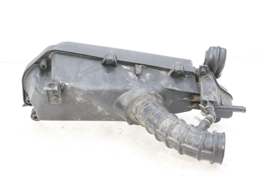 photo de BOITE A AIR PEUGEOT TWEET 4T 50 (2018 - 2020)