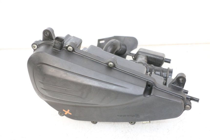 photo de BOITE A AIR PEUGEOT TWEET 4T 50 (2014 - 2019)