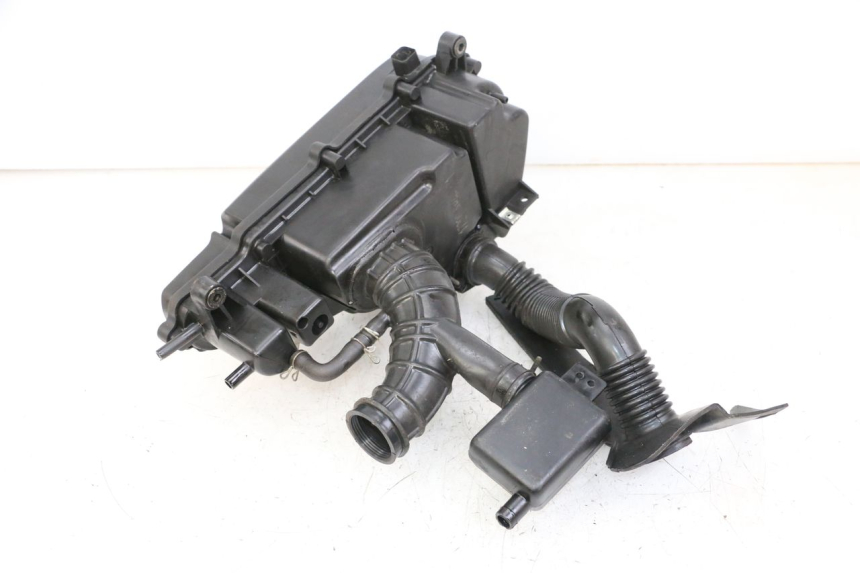 photo de BOITE A AIR PEUGEOT TWEET 4T 50 (2014 - 2019)