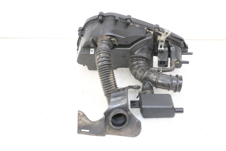 photo de BOITE A AIR PEUGEOT TWEET 4T 50 (2014 - 2019)