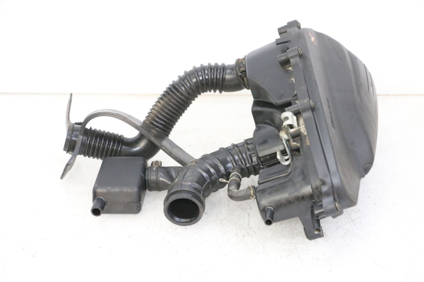 photo de BOITE A AIR PEUGEOT TWEET 4T 50 (2014 - 2019)