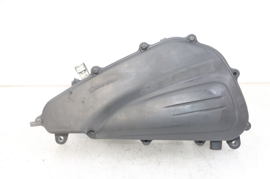 photo de BOITE A AIR PEUGEOT TWEET 4T 50 (2014 - 2019)