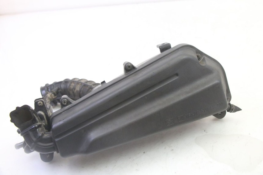 photo de BOITE A AIR PEUGEOT TWEET 4T 50 (2018 - 2020)