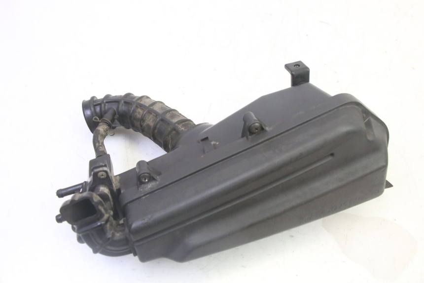 photo de BOITE A AIR PEUGEOT TWEET 4T 50 (2018 - 2020)