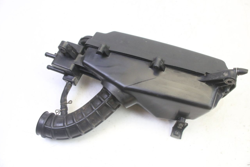 photo de BOITE A AIR PEUGEOT TWEET 4T 50 (2018 - 2020)