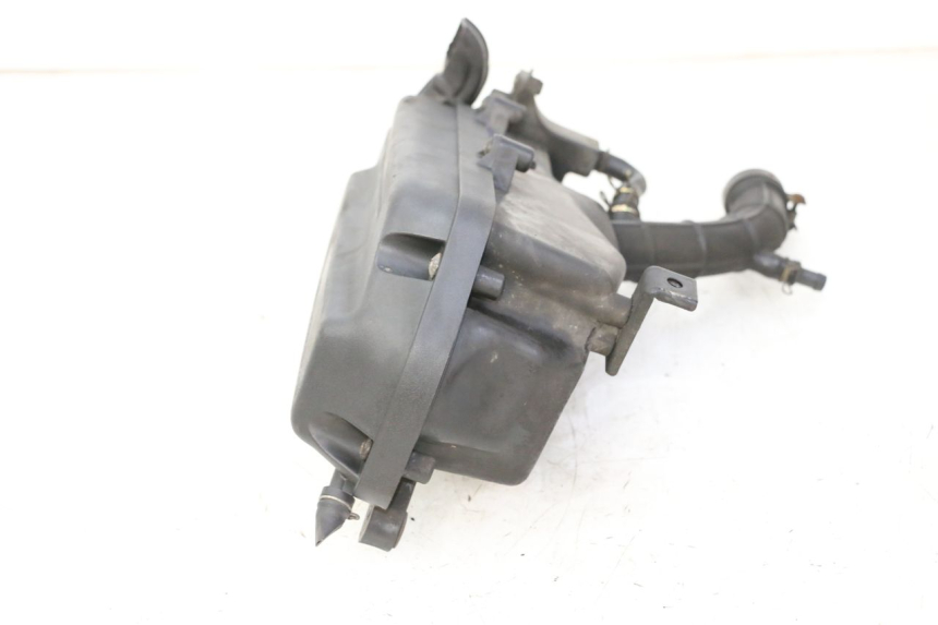 photo de BOITE A AIR PEUGEOT TWEET PRO CARGO 50 (2018 - 2020)