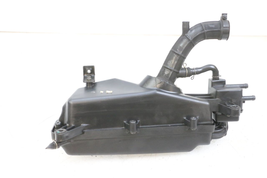 photo de BOITE A AIR PEUGEOT TWEET PRO EFI 4T 50 (2021 - 2022)