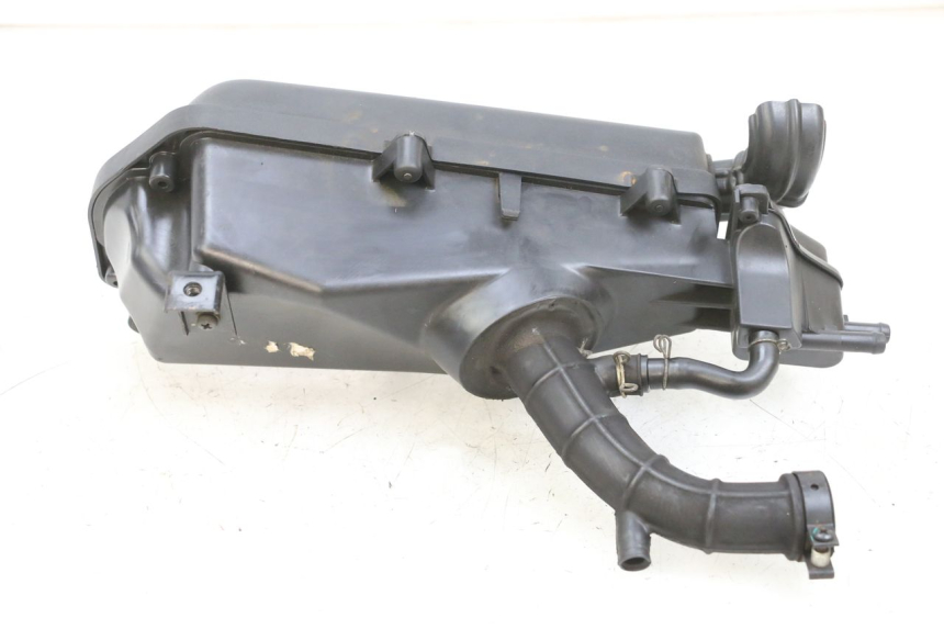 photo de BOITE A AIR PEUGEOT TWEET PRO EFI 4T 50 (2021 - 2022)