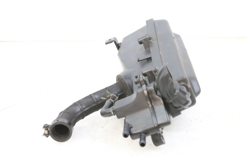 photo de BOITE A AIR PEUGEOT TWEET PRO EFI 4T 50 (2021 - 2022)