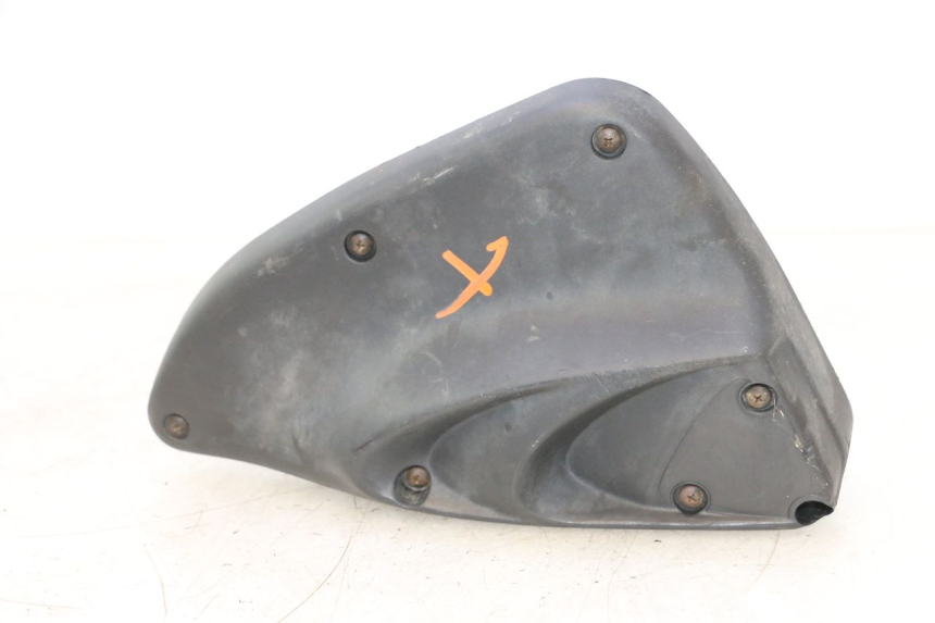 photo de BOITE A AIR PIAGGIO TYPHOON 50 (2000 - 2009) - Vue principale
