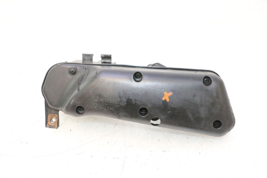 photo de BOITE A AIR PIAGGIO TYPHOON 50 (2000 - 2009) - Vue principale