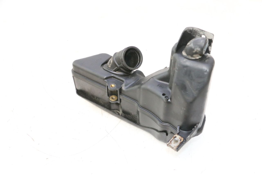 photo de BOITE A AIR PIAGGIO TYPHOON 50 (2000 - 2009) - Détail de la pièce