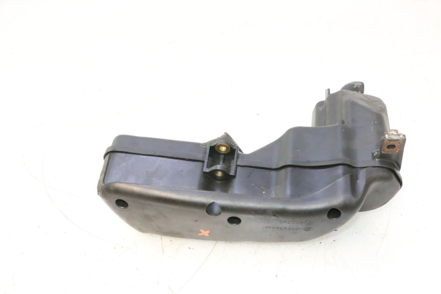 photo de BOITE A AIR PIAGGIO TYPHOON 50 (2000 - 2009) - Zoom état d’usage