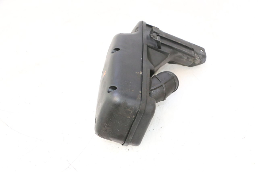 photo de BOITE A AIR PIAGGIO TYPHOON 50 (2000 - 2009) - Autre angle de vue