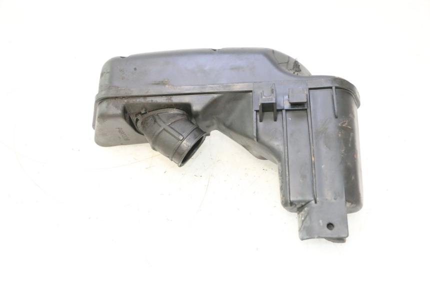 photo de BOITE A AIR PIAGGIO TYPHOON 50 (2000 - 2009) - Gros plan technique