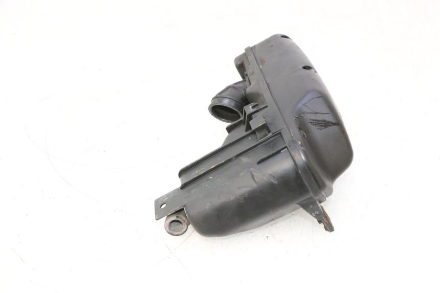 photo de BOITE A AIR PIAGGIO TYPHOON 50 (2000 - 2009) - Vue d’ensemble
