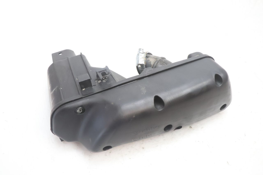 photo de BOITE A AIR PIAGGIO TYPHOON 50 (2000 - 2009) - Vue principale