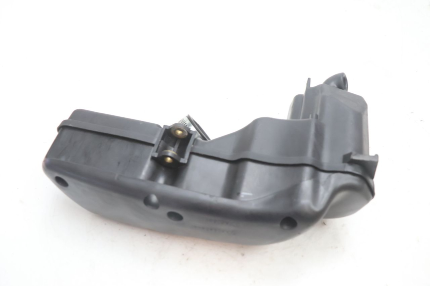 photo de BOITE A AIR PIAGGIO TYPHOON 50 (2000 - 2009) - Autre angle de vue
