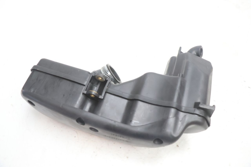 photo de BOITE A AIR PIAGGIO TYPHOON 50 (2000 - 2009) - Gros plan technique