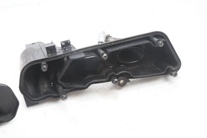 photo de BOITE A AIR PIAGGIO TYPHOON 50 (2000 - 2009) - État de surface