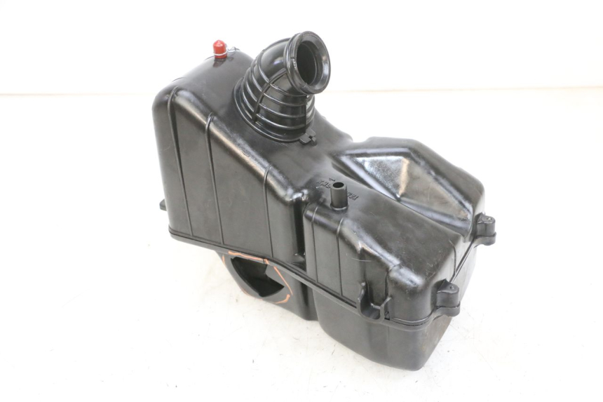 photo de BOITE A AIR YAMAHA TZR 50 (2008 - 2016) - Zoom état d’usage