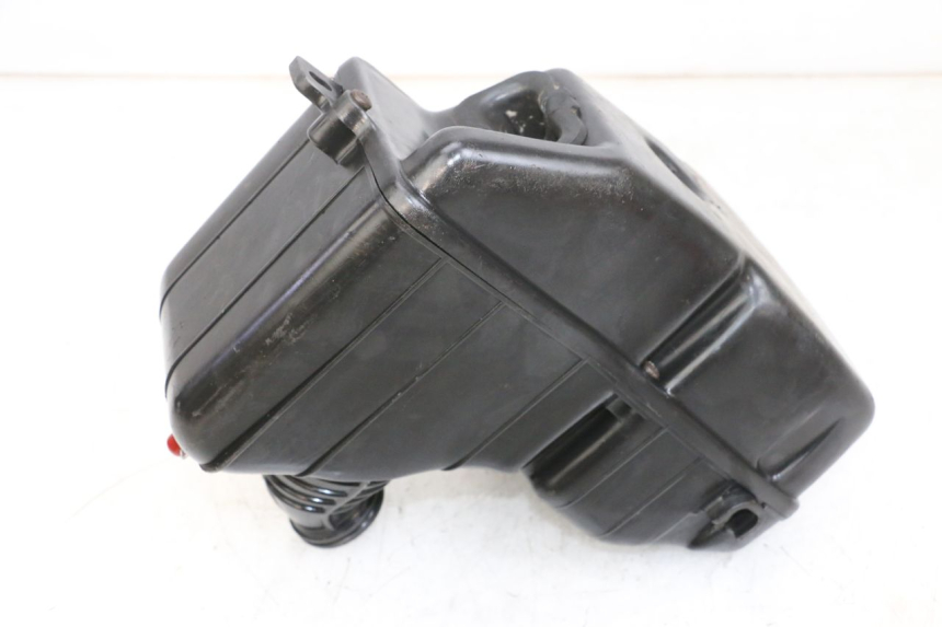 photo de BOITE A AIR YAMAHA TZR 50 (2008 - 2016) - Gros plan technique