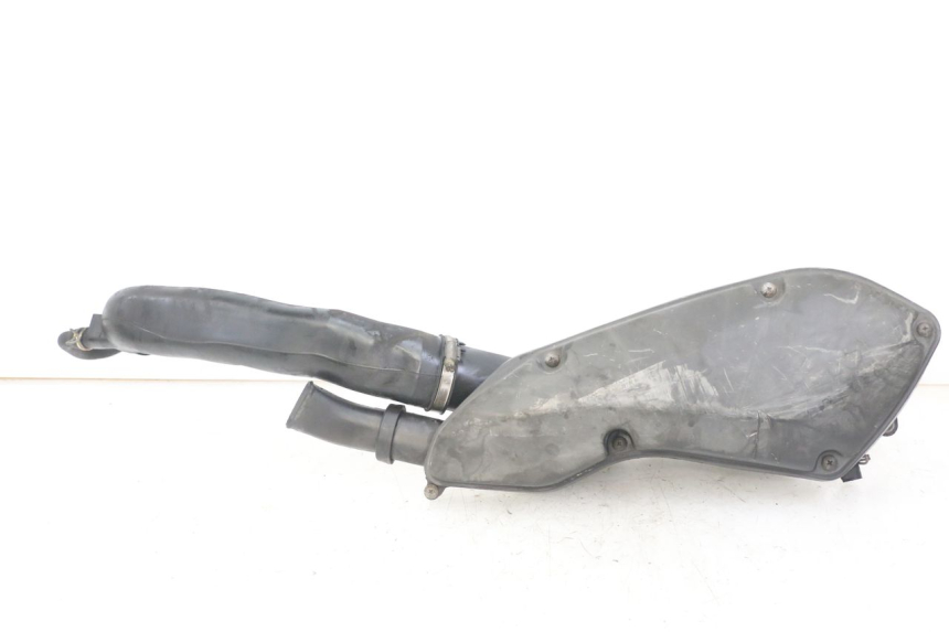 photo de BOITE A AIR SUZUKI UH BURGMAN 125 (2002 - 2006)