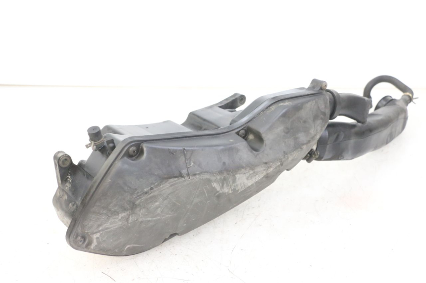 photo de BOITE A AIR SUZUKI UH BURGMAN 125 (2002 - 2006)