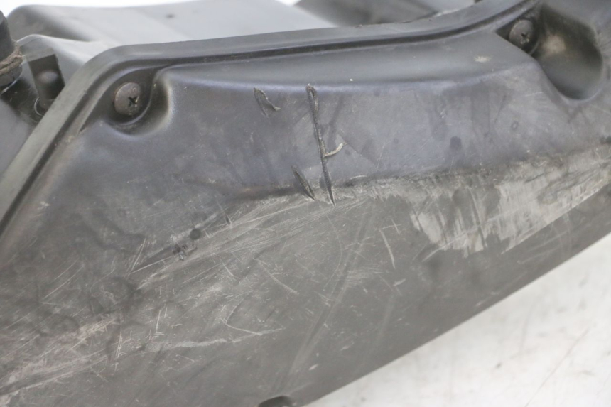 photo de BOITE A AIR SUZUKI UH BURGMAN 125 (2002 - 2006)