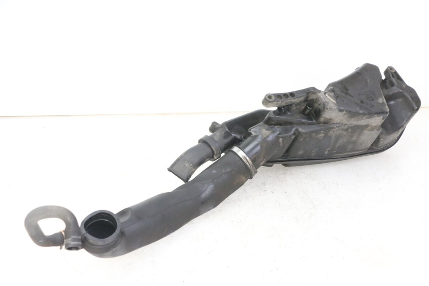 photo de BOITE A AIR SUZUKI UH BURGMAN 125 (2002 - 2006)
