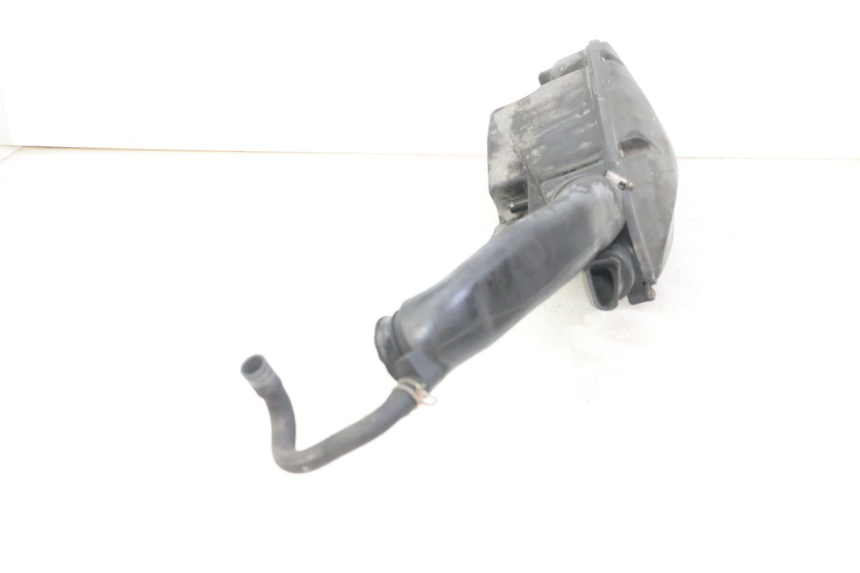 photo de BOITE A AIR SUZUKI UH BURGMAN 125 (2002 - 2006)