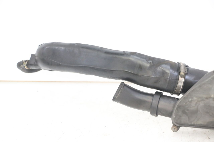 photo de BOITE A AIR SUZUKI UH BURGMAN 125 (2002 - 2006)