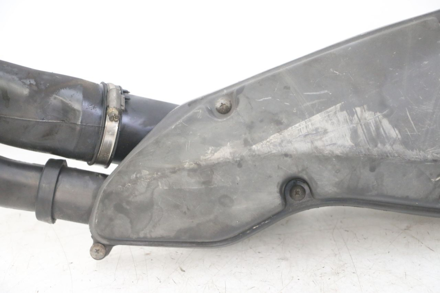 photo de BOITE A AIR SUZUKI UH BURGMAN 125 (2002 - 2006)