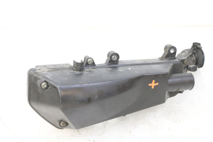 photo de BOITE A AIR PEUGEOT V-CLIC VCLIC 50 (2007 - 2013)