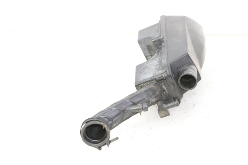photo de BOITE A AIR PEUGEOT V-CLIC VCLIC 50 (2007 - 2013)