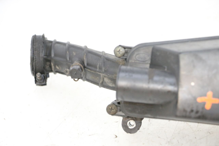 photo de BOITE A AIR PEUGEOT V-CLIC VCLIC 50 (2007 - 2013)