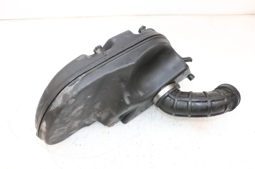 photo de BOITE A AIR PIAGGIO VESPA GTS SUPER IE 125 (2009 - 2016) - Détail de la pièce