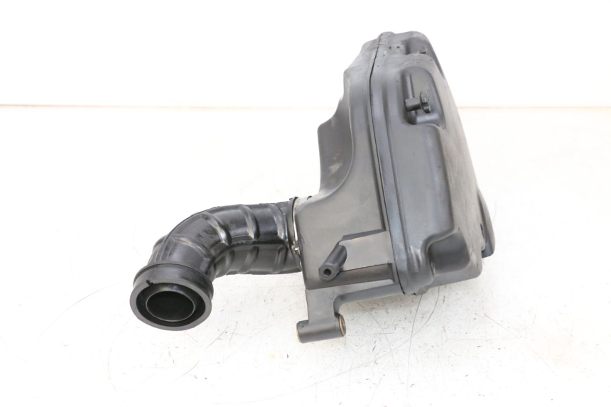 photo de BOITE A AIR PIAGGIO VESPA GTS SUPER IE 125 (2009 - 2016) - Points de fixation