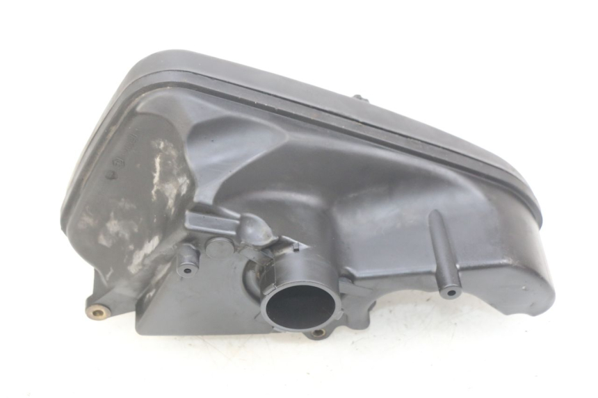 photo de BOITE A AIR PIAGGIO VESPA LXV 125 (2006 - 2009) - Gros plan technique