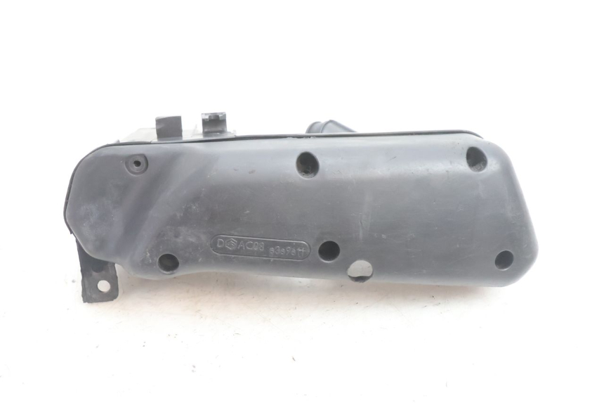photo de BOITE A AIR PIAGGIO VESPA PRIMAVERA 2T 50 (2013 - 2018) - Vue principale