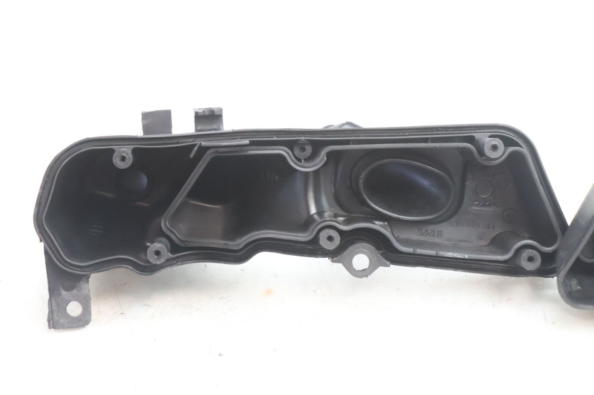 photo de BOITE A AIR PIAGGIO VESPA PRIMAVERA 2T 50 (2013 - 2018) - Vue produit