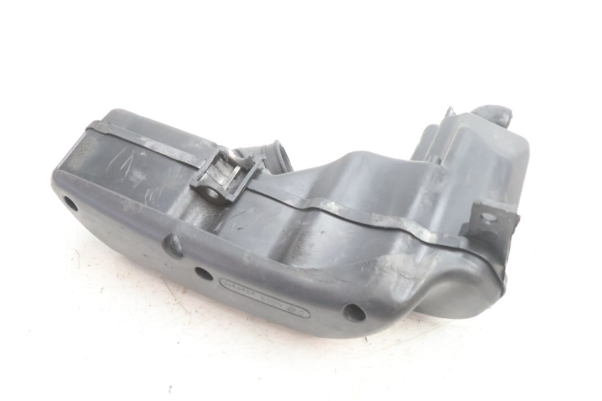 photo de BOITE A AIR PIAGGIO VESPA PRIMAVERA 2T 50 (2013 - 2018) - Gros plan technique