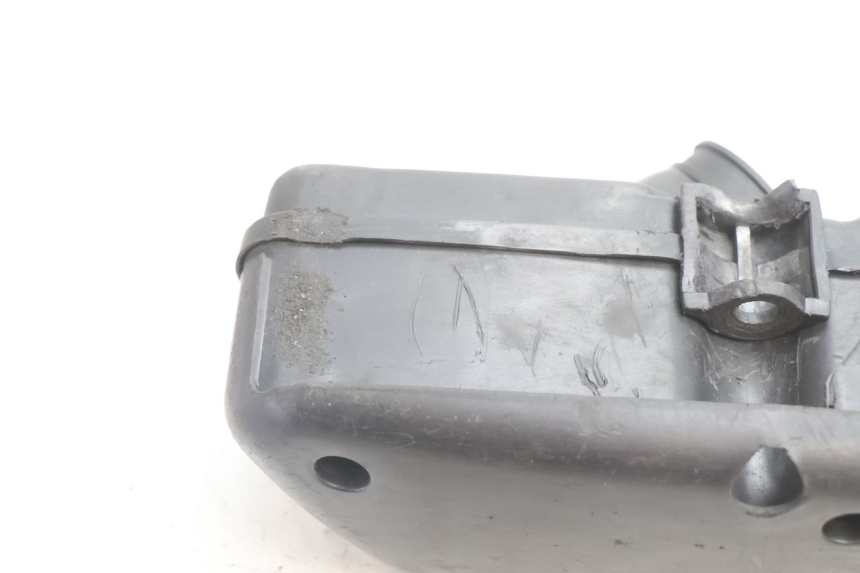 photo de BOITE A AIR PIAGGIO VESPA PRIMAVERA 2T 50 (2013 - 2018) - Pièce contrôlée