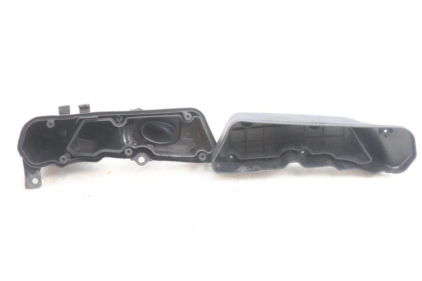 photo de BOITE A AIR PIAGGIO VESPA PRIMAVERA 2T 50 (2013 - 2018) - Marquages et références