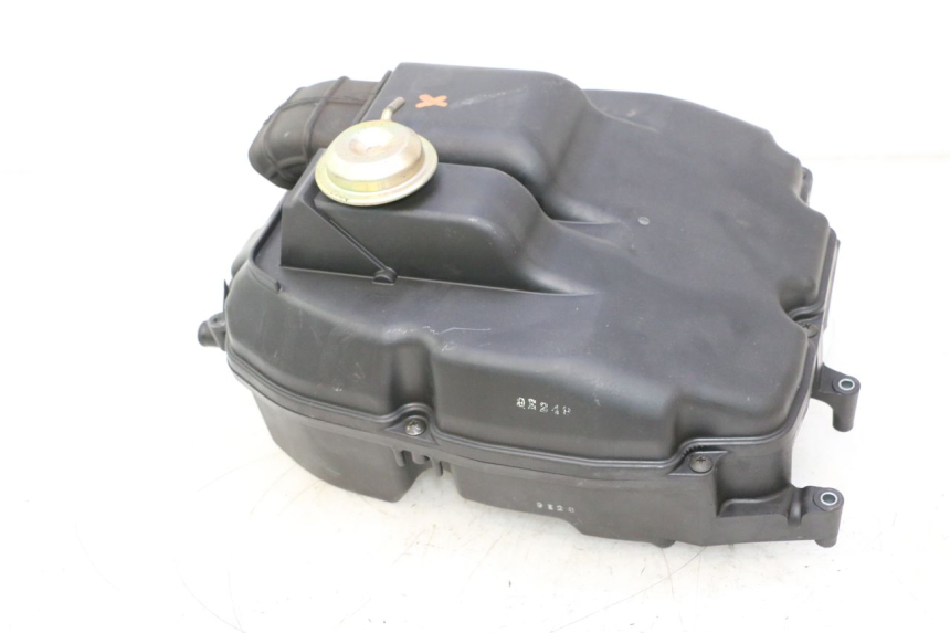 photo de BOITE A AIR HONDA VFR FI RC46 800 (1998 - 2001) - Vue principale