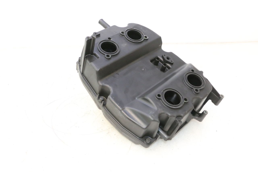 photo de BOITE A AIR HONDA VFR FI RC46 800 (1998 - 2001) - Zoom état d’usage