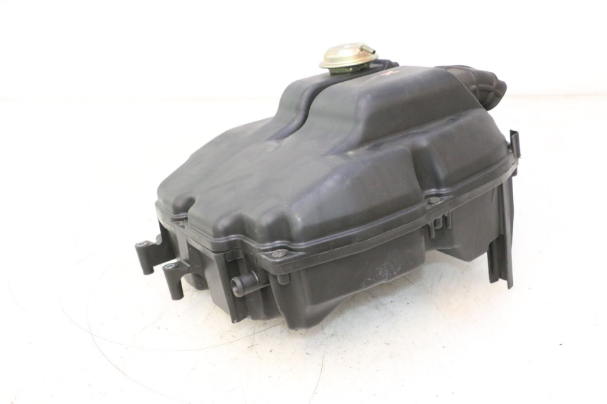 photo de BOITE A AIR HONDA VFR FI RC46 800 (1998 - 2001) - Gros plan technique