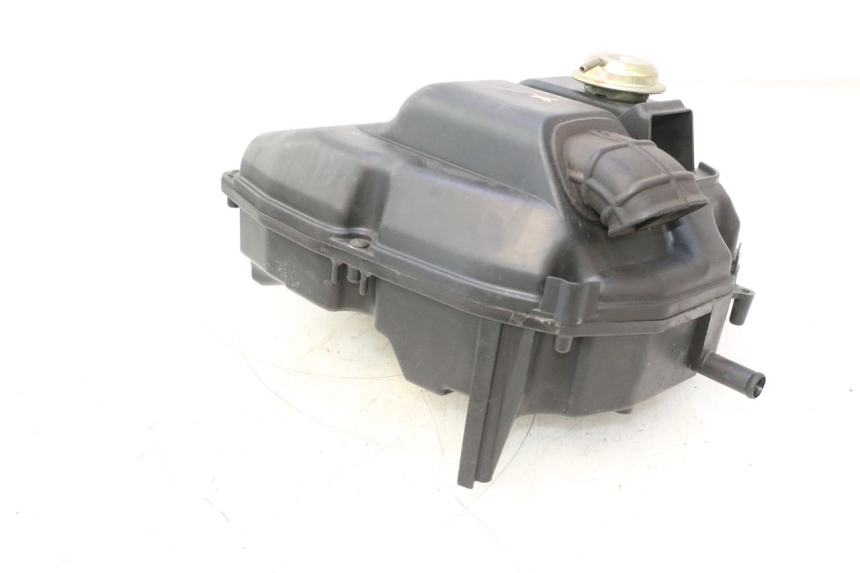 photo de BOITE A AIR HONDA VFR FI RC46 800 (1998 - 2001) - Vue d’ensemble